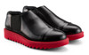 Picture No.2 of Onitsuka Tiger SIDE GORE BOOT LO Onitsuka Tiger 1181A594_001