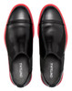 Picture No.6 of Onitsuka Tiger SIDE GORE BOOT LO Onitsuka Tiger 1181A594_001