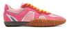 Picture No.1 of Onitsuka Tiger DUCK TIGER TRAINER Onitsuka Tiger 1183C165_700