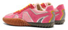 Picture No.4 of Onitsuka Tiger DUCK TIGER TRAINER Onitsuka Tiger 1183C165_700