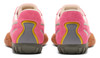 Picture No.5 of Onitsuka Tiger DUCK TIGER TRAINER Onitsuka Tiger 1183C165_700