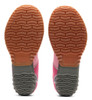 Picture No.7 of Onitsuka Tiger DUCK TIGER TRAINER Onitsuka Tiger 1183C165_700