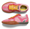 Picture No.10 of Onitsuka Tiger DUCK TIGER TRAINER Onitsuka Tiger 1183C165_700