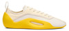 Picture No.1 of Onitsuka Tiger TIGER ERGONIO Onitsuka Tiger 1183C369_200