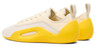 Picture No.4 of Onitsuka Tiger TIGER ERGONIO Onitsuka Tiger 1183C369_200