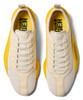Picture No.6 of Onitsuka Tiger TIGER ERGONIO Onitsuka Tiger 1183C369_200