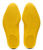 Picture No.7 of Onitsuka Tiger TIGER ERGONIO Onitsuka Tiger 1183C369_200
