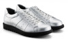 Picture No.2 of Onitsuka Tiger COURT-T Onitsuka Tiger 1183C360_020