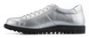 Picture No.3 of Onitsuka Tiger COURT-T Onitsuka Tiger 1183C360_020