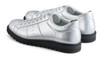 Picture No.4 of Onitsuka Tiger COURT-T Onitsuka Tiger 1183C360_020