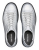 Picture No.6 of Onitsuka Tiger COURT-T Onitsuka Tiger 1183C360_020