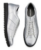 Picture No.8 of Onitsuka Tiger COURT-T Onitsuka Tiger 1183C360_020