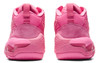 Picture No.5 of Onitsuka Tiger TIGCOURT Onitsuka Tiger 1183C477_700