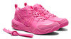 Picture No.8 of Onitsuka Tiger TIGCOURT Onitsuka Tiger 1183C477_700