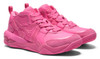 Picture No.9 of Onitsuka Tiger TIGCOURT Onitsuka Tiger 1183C477_700
