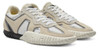 Picture No.2 of Onitsuka Tiger DUCK TIGER TRAINER Onitsuka Tiger 1183C165_200
