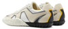Picture No.4 of Onitsuka Tiger DUCK TIGER TRAINER Onitsuka Tiger 1183C165_200