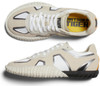 Picture No.8 of Onitsuka Tiger DUCK TIGER TRAINER Onitsuka Tiger 1183C165_200