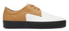 Picture No.1 of Onitsuka Tiger TIGER POINTY Onitsuka Tiger 1183C295_101