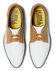 Picture No.6 of Onitsuka Tiger TIGER POINTY Onitsuka Tiger 1183C295_101