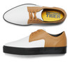 Picture No.8 of Onitsuka Tiger TIGER POINTY Onitsuka Tiger 1183C295_101