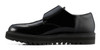 Picture No.3 of Onitsuka Tiger MONK-S Onitsuka Tiger 1181A588_001