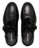 Picture No.6 of Onitsuka Tiger MONK-S Onitsuka Tiger 1181A588_001