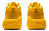 Picture No.5 of Onitsuka Tiger TIGCOURT Onitsuka Tiger 1183C477_750