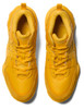 Picture No.6 of Onitsuka Tiger TIGCOURT Onitsuka Tiger 1183C477_750