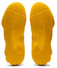 Picture No.7 of Onitsuka Tiger TIGCOURT Onitsuka Tiger 1183C477_750