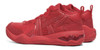 Picture No.4 of Onitsuka Tiger TIGCOURT Onitsuka Tiger 1183C477_600