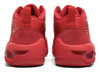 Picture No.5 of Onitsuka Tiger TIGCOURT Onitsuka Tiger 1183C477_600