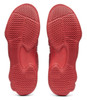 Picture No.7 of Onitsuka Tiger TIGCOURT Onitsuka Tiger 1183C477_600