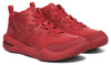 Picture No.9 of Onitsuka Tiger TIGCOURT Onitsuka Tiger 1183C477_600