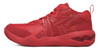 Picture No.10 of Onitsuka Tiger TIGCOURT Onitsuka Tiger 1183C477_600