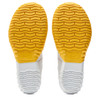 Picture No.7 of Onitsuka Tiger DUCK TIGER MT Onitsuka Tiger 1183C167_020