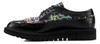 Picture No.3 of Onitsuka Tiger BROGUE Onitsuka Tiger 1181A615_001