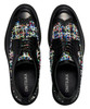 Picture No.6 of Onitsuka Tiger BROGUE Onitsuka Tiger 1181A615_001