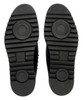 Picture No.7 of Onitsuka Tiger BROGUE Onitsuka Tiger 1181A615_001