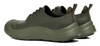 Picture No.4 of Onitsuka Tiger WIGURVE Onitsuka Tiger 1183C304_300
