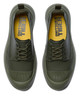 Picture No.6 of Onitsuka Tiger WIGURVE Onitsuka Tiger 1183C304_300