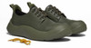 Picture No.8 of Onitsuka Tiger WIGURVE Onitsuka Tiger 1183C304_300