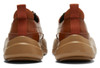 Picture No.5 of Onitsuka Tiger WIGURVE Onitsuka Tiger 1183C304_200