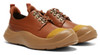 Picture No.9 of Onitsuka Tiger WIGURVE Onitsuka Tiger 1183C304_200