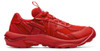 Picture No.1 of Onitsuka Tiger TIGTRAIL Onitsuka Tiger 1183C612_600