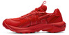 Picture No.3 of Onitsuka Tiger TIGTRAIL Onitsuka Tiger 1183C612_600