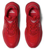 Picture No.6 of Onitsuka Tiger TIGTRAIL Onitsuka Tiger 1183C612_600