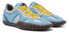 Picture No.2 of Onitsuka Tiger DUCK TIGER TRAINER Onitsuka Tiger 1183C165_400