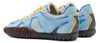 Picture No.4 of Onitsuka Tiger DUCK TIGER TRAINER Onitsuka Tiger 1183C165_400