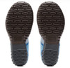Picture No.7 of Onitsuka Tiger DUCK TIGER TRAINER Onitsuka Tiger 1183C165_400
